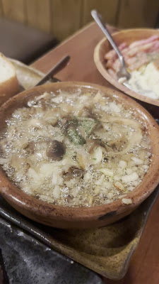 Samata 사진 2