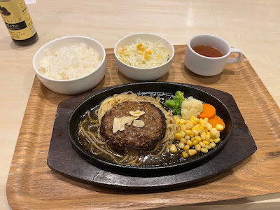 Ryogoku Hamburg RIKISHI 사진 3