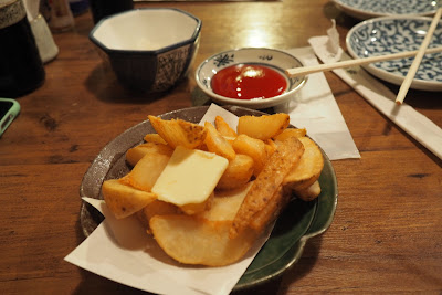 Ganso-kushihattin 사진 2