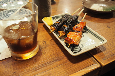 Ganso-kushihattin 사진 3