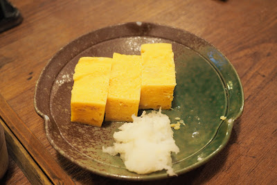 Ganso-kushihattin 사진 4