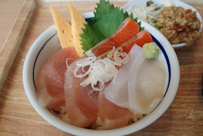 Genchan 사진 5