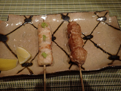 Nezu Torihana 사진 4