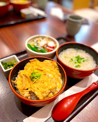 Nezu Torihana 사진 3