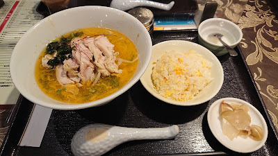 上海の家 사진 4