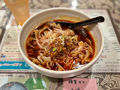 上海の家 사진 3
