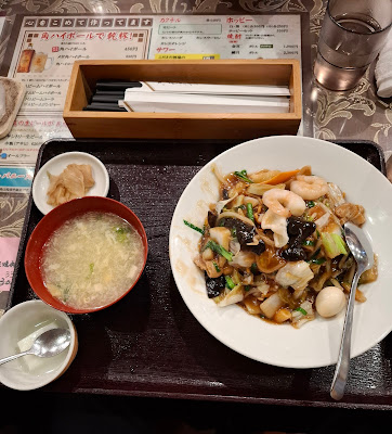 上海の家 사진 5