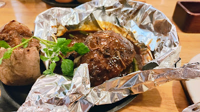 Tsubame Grill Kinshicho Termina 2 사진 5