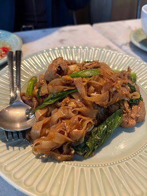 Keawjai Thai Restaurant 사진 4