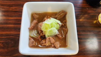 Tamagawaya 사진 4