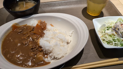 カフェテラス 사진 2