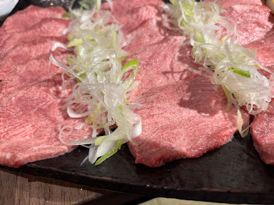 炭火焼肉＆大衆ホルモン 大ちゃん 瑞江店 사진 4