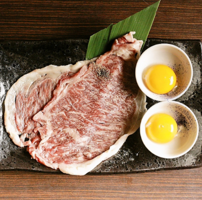 炭火焼肉＆大衆ホルモン 大ちゃん 瑞江店 사진 3