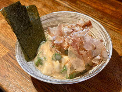 Matchan 사진 2