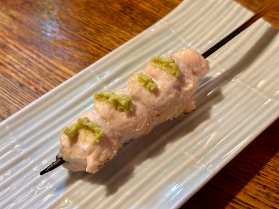 Matchan 사진 4