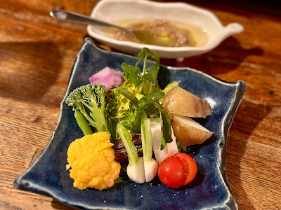Matchan 사진 5
