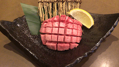 ムグンファ 瑞江 사진 3
