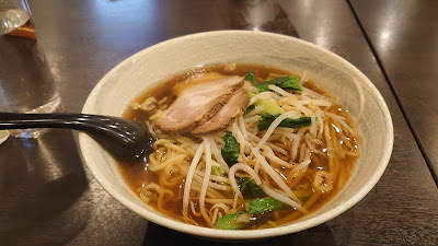 木蓮 사진 4