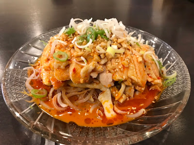 木蓮 사진 2