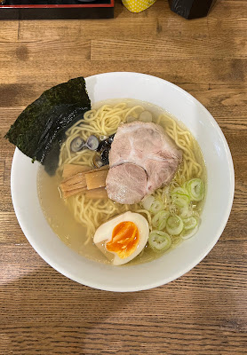 焼き鳥とうどん酒場 下かまた村 사진 4