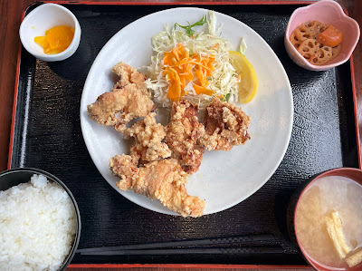 こめこめや 瑞江店 사진 3