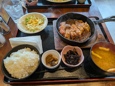 こめこめや 瑞江店 사진 4