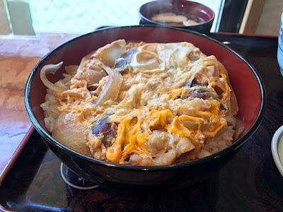 いどや 사진 4