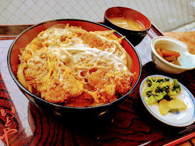 いどや 사진 5