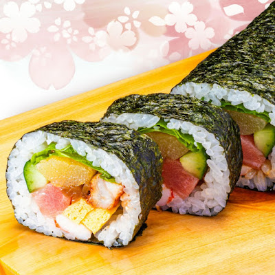 Yataizushi Mizueekimaecho 사진 5