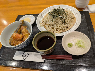 Shun 사진 4