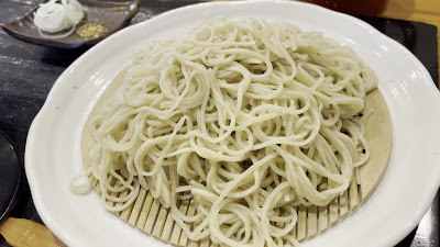 Shun 사진 2