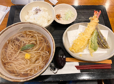 Shun 사진 5