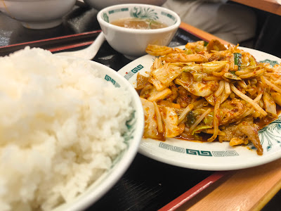 Hidakaya 사진 3