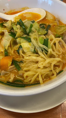 Hidakaya 사진 2