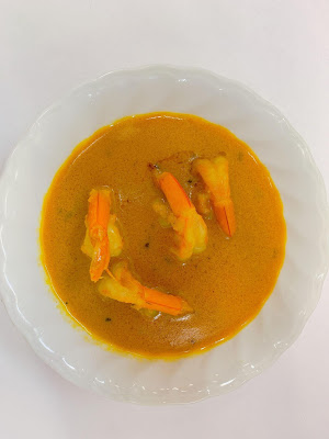 Bimi Kitchen Mizue (美味キッチン瑞江店） 사진 2