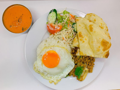 Bimi Kitchen Mizue (美味キッチン瑞江店） 사진 4