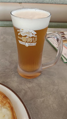 Saizeriya 사진 2