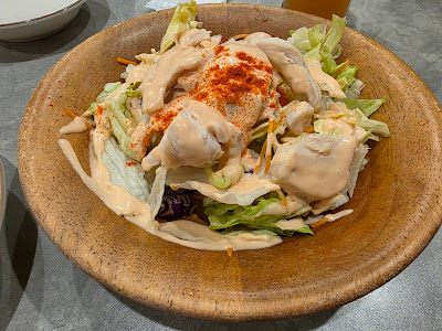 Saizeriya 사진 3
