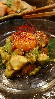 洋食 yabu kara bou 사진 2