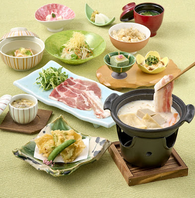 Umenohana Kichijoji Store 사진 4
