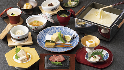 Umenohana Kichijoji Store 사진 2