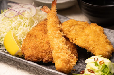 Asagaya Dining Kitchen 사진 3