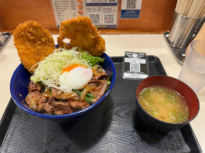 Asagaya Dining Kitchen 사진 4