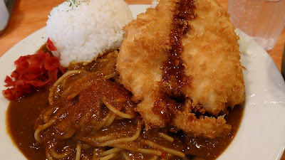 Asagaya Dining Kitchen 사진 2