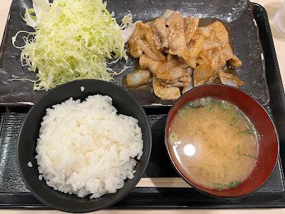 Asagaya Dining Kitchen 사진 5