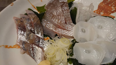 Sakanaya 사진 5