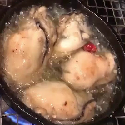 BARU Higashinakano Grill 사진 2