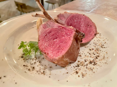 BARU Higashinakano Grill 사진 3