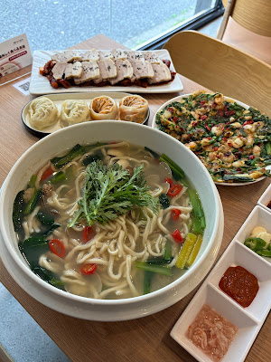 麺生堂 면생당 사진 4