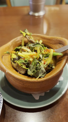 Kingdom of Thailand Cuisine Kung Mae 1 사진 2